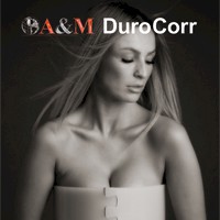 A&M DuroCorr Cutting Mats